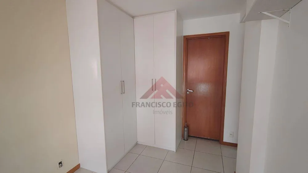 Apartamento, 2 quartos, 57 m² - Foto 16