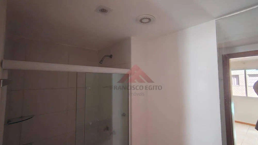 Apartamento, 2 quartos, 57 m² - Foto 13