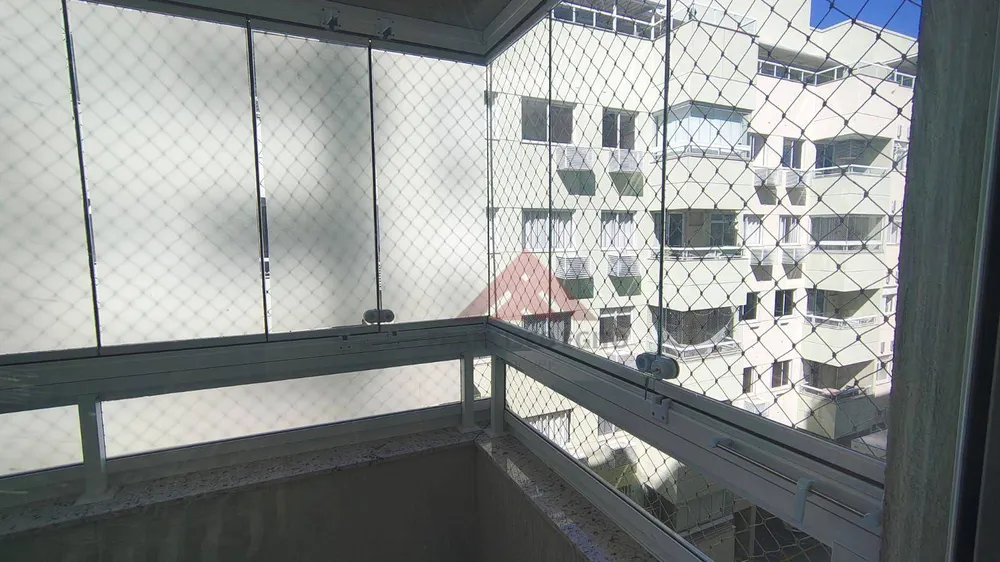 Apartamento, 2 quartos, 57 m² - Foto 3