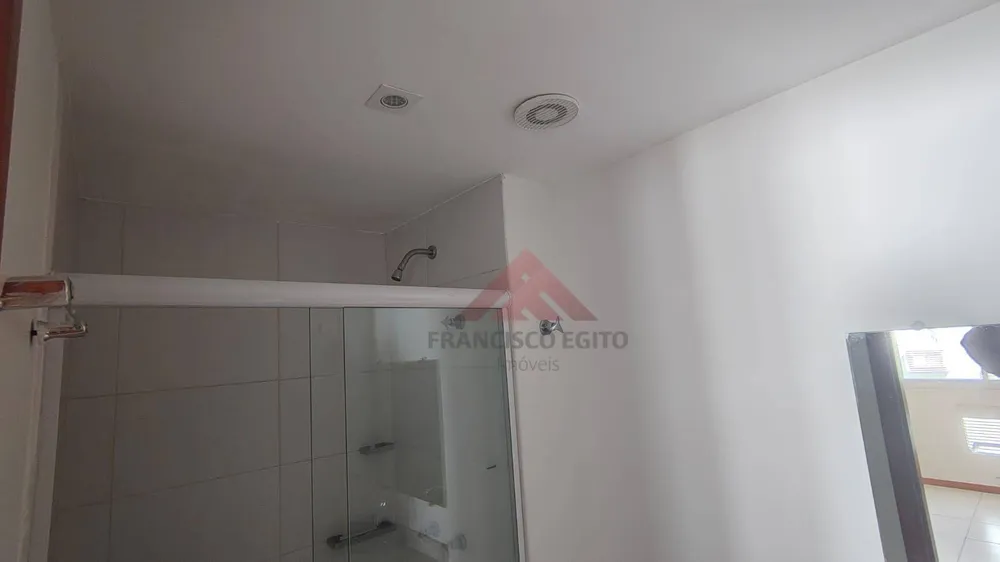 Apartamento, 2 quartos, 57 m² - Foto 18