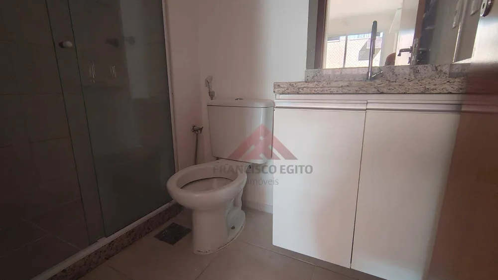 Apartamento, 2 quartos, 57 m² - Foto 17