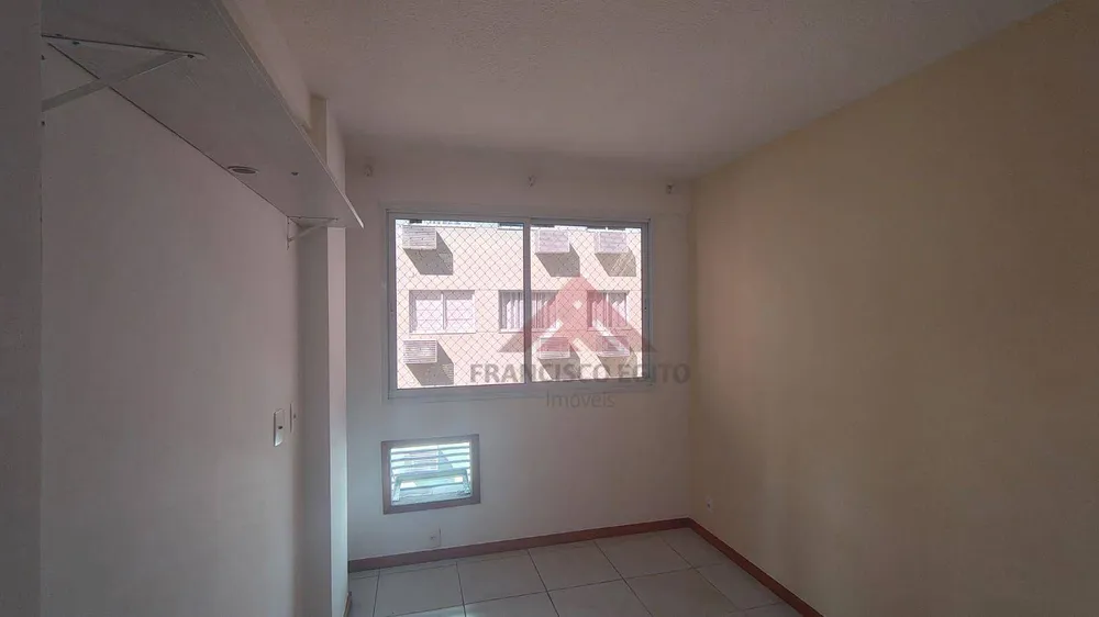 Apartamento, 2 quartos, 57 m² - Foto 14