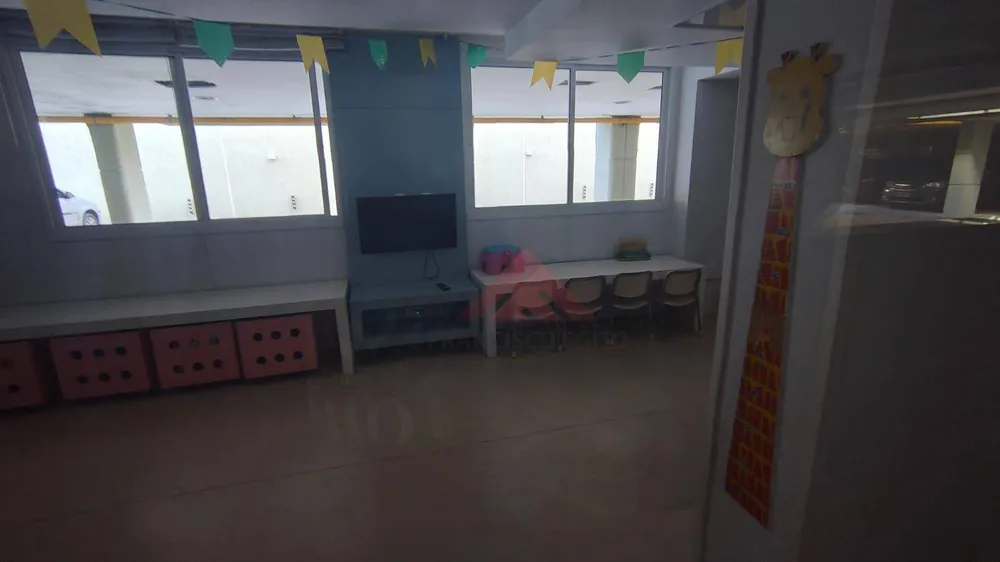 Apartamento, 2 quartos, 57 m² - Foto 25