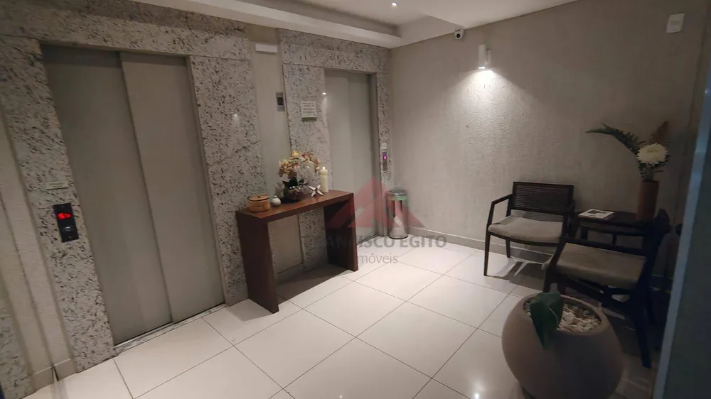Apartamento, 2 quartos, 57 m² - Foto 23