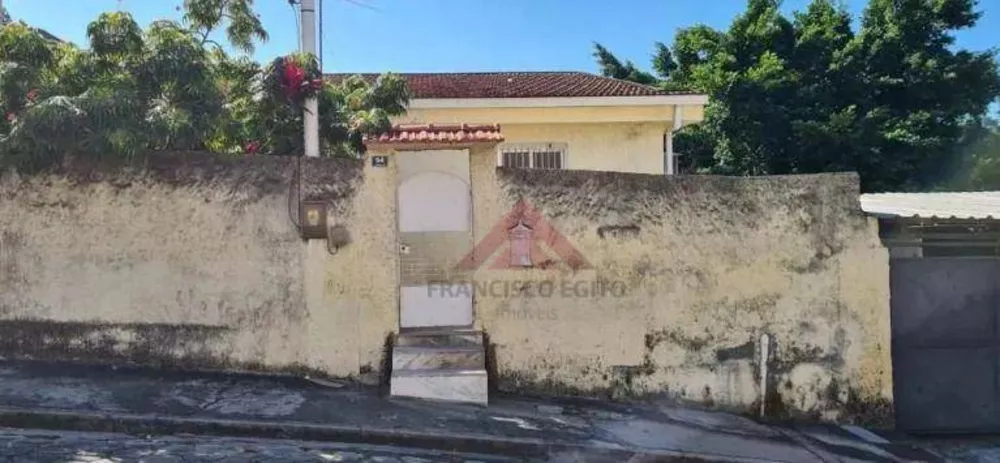 Casa, 2 quartos, 117 m² - Foto 4