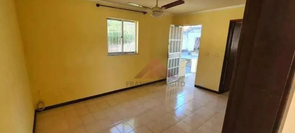 Casa, 2 quartos, 117 m² - Foto 1