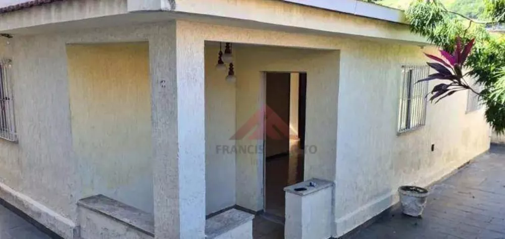 Casa, 2 quartos, 117 m² - Foto 2