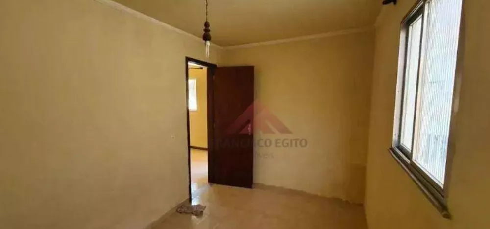 Casa, 2 quartos, 117 m² - Foto 10