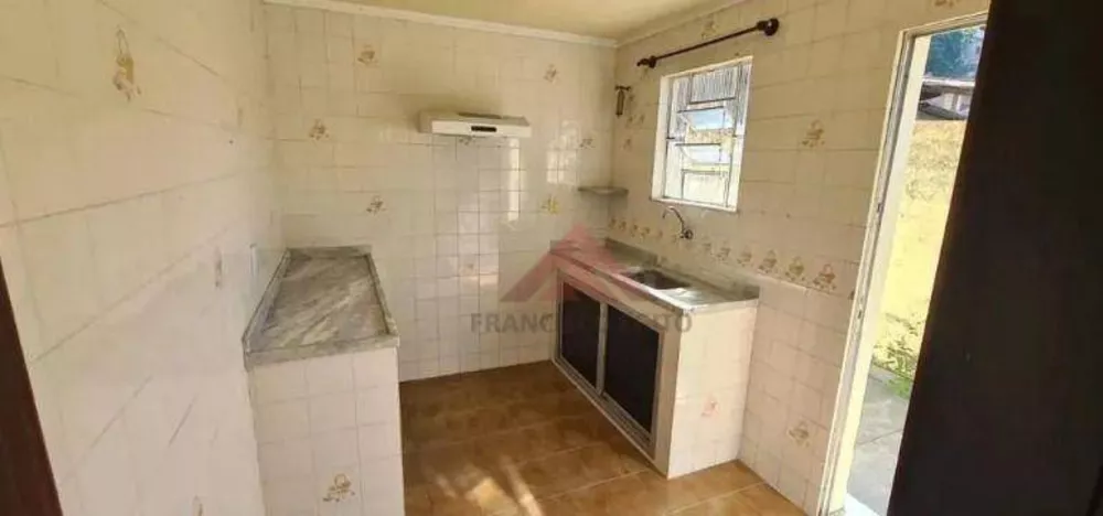 Casa, 2 quartos, 117 m² - Foto 11