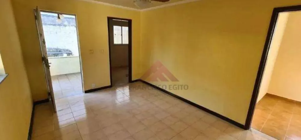 Casa, 2 quartos, 117 m² - Foto 5