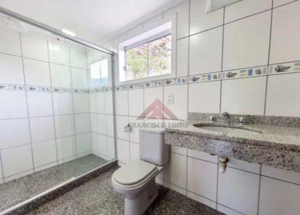 Casa, 4 quartos, 200 m² - Foto 23