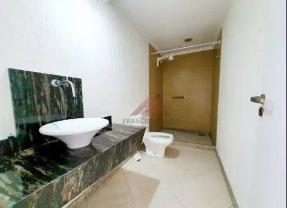 Casa, 4 quartos, 200 m² - Foto 25
