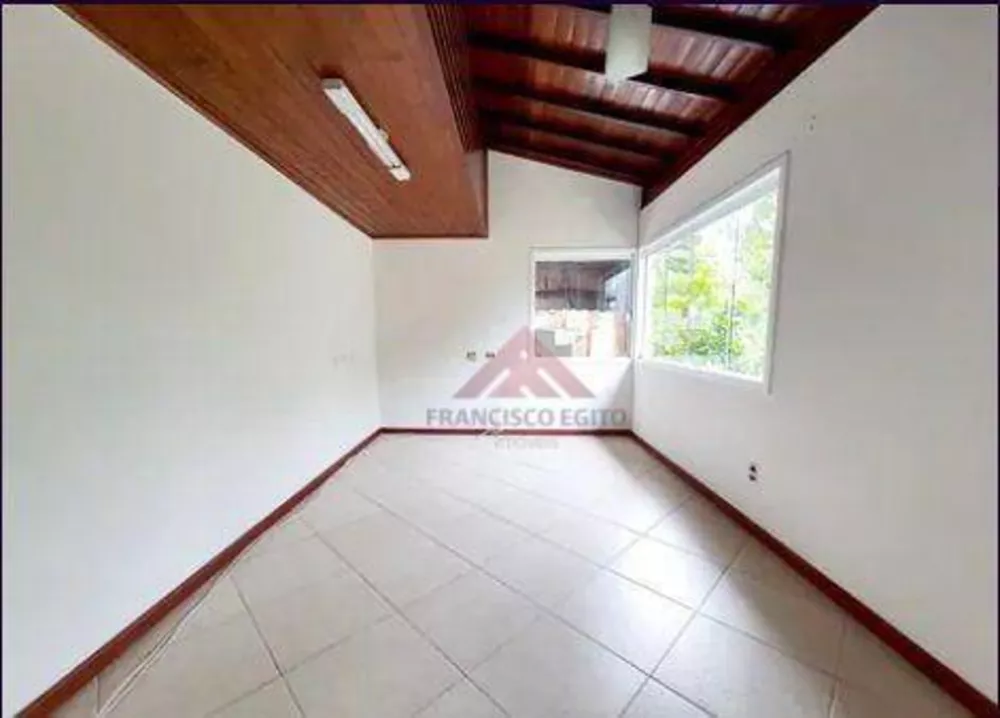 Casa, 4 quartos, 200 m² - Foto 18