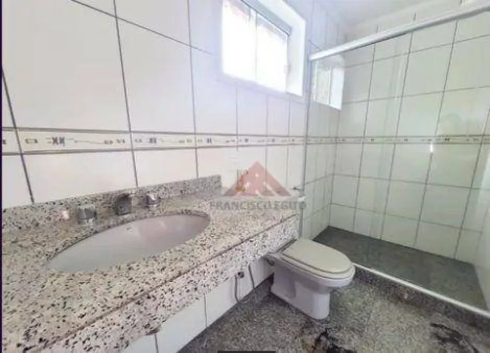 Casa, 4 quartos, 200 m² - Foto 4