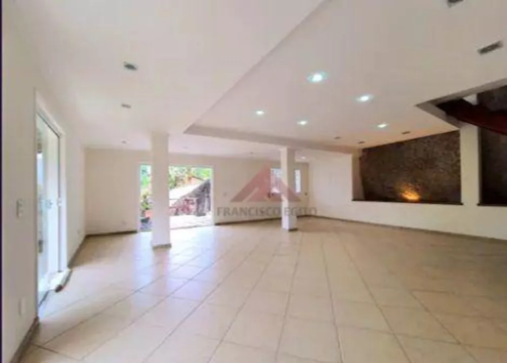 Casa, 4 quartos, 200 m² - Foto 5