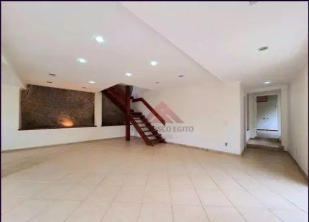 Casa, 4 quartos, 200 m² - Foto 21