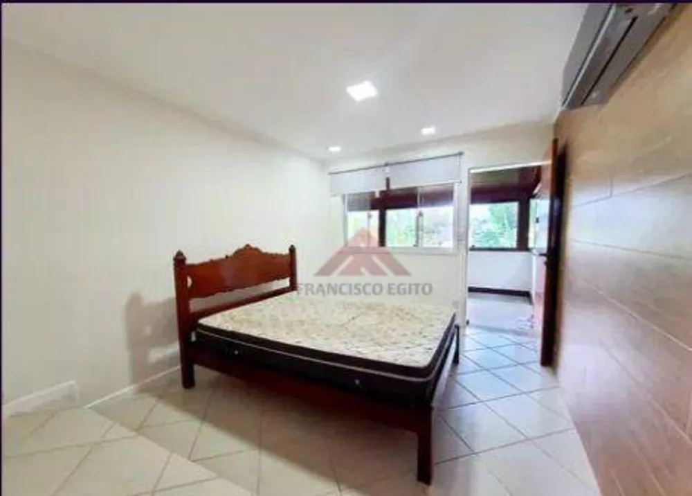 Casa, 4 quartos, 200 m² - Foto 7
