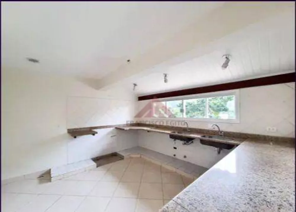 Casa, 4 quartos, 200 m² - Foto 27