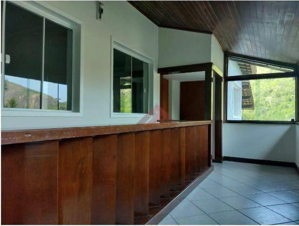 Casa, 4 quartos, 200 m² - Foto 10