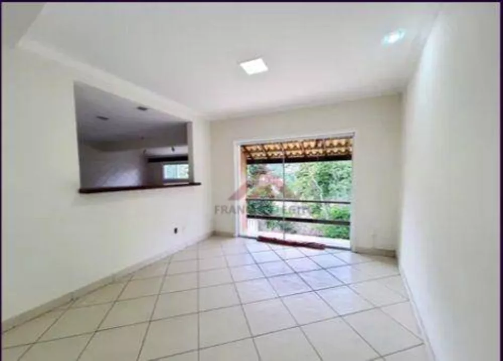 Casa, 4 quartos, 200 m² - Foto 16