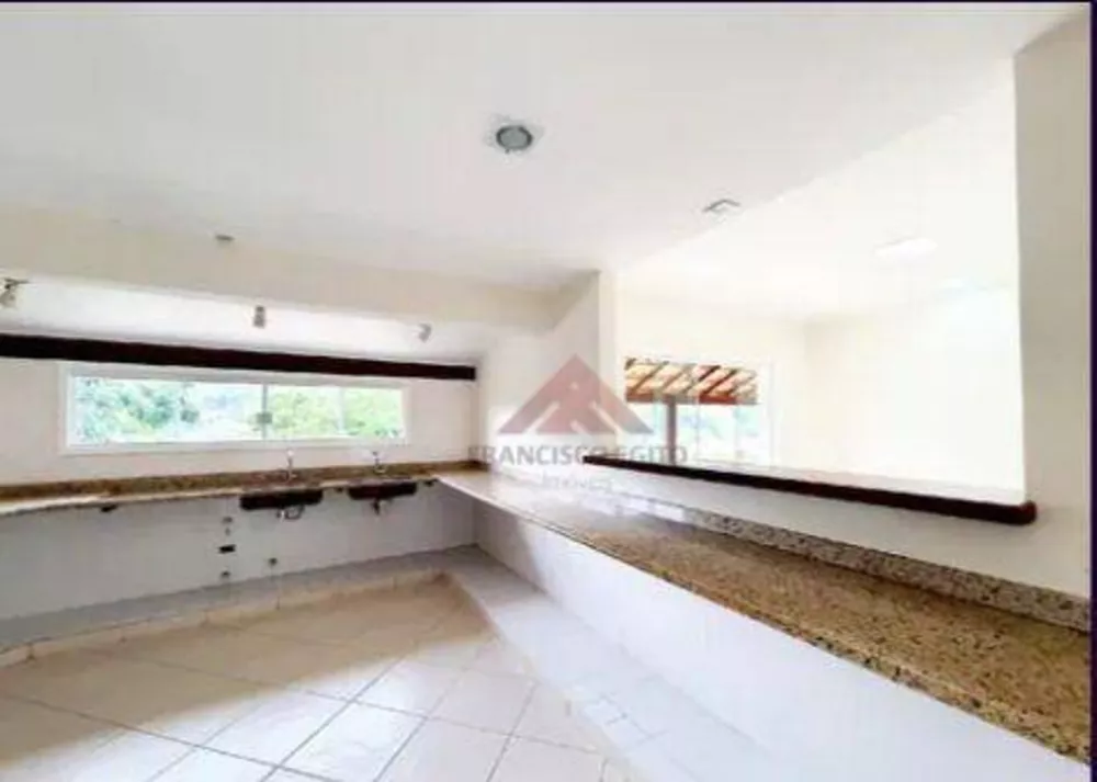 Casa, 4 quartos, 200 m² - Foto 26