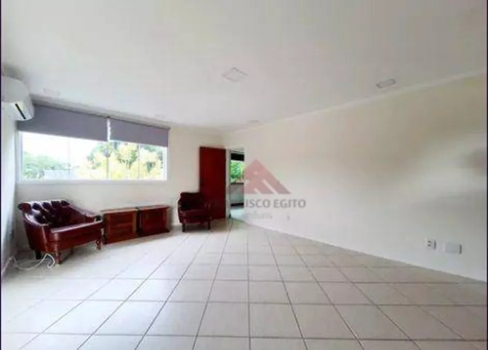 Casa, 4 quartos, 200 m² - Foto 1