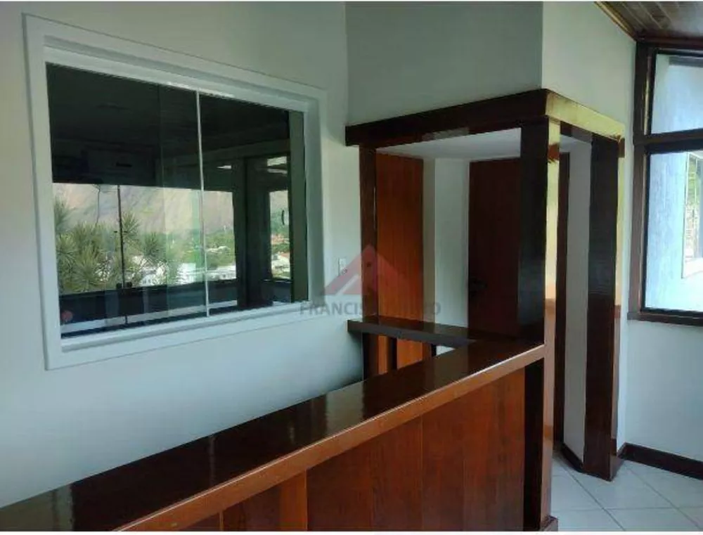 Casa, 4 quartos, 200 m² - Foto 11