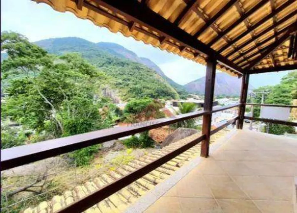 Casa, 4 quartos, 200 m² - Foto 14
