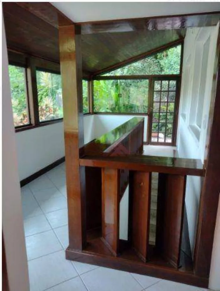 Casa, 4 quartos, 200 m² - Foto 20