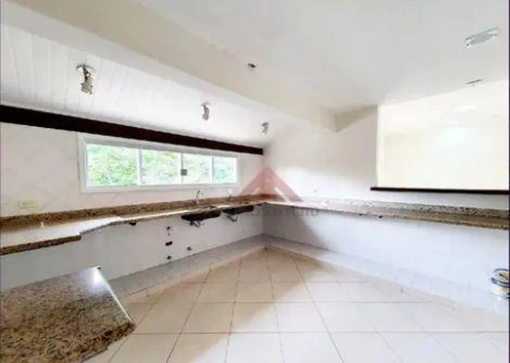 Casa, 4 quartos, 200 m² - Foto 6