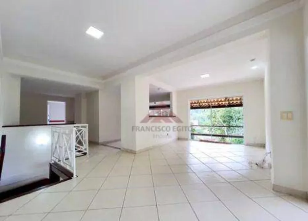 Casa, 4 quartos, 200 m² - Foto 24