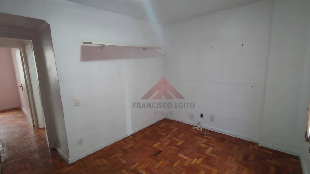 Apartamento, 2 quartos, 100 m² - Foto 31