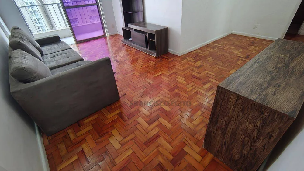 Apartamento, 2 quartos, 100 m² - Foto 16