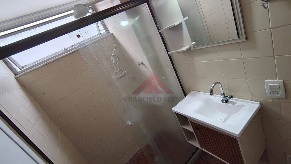 Apartamento, 2 quartos, 100 m² - Foto 32