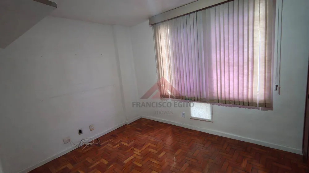 Apartamento, 2 quartos, 100 m² - Foto 20