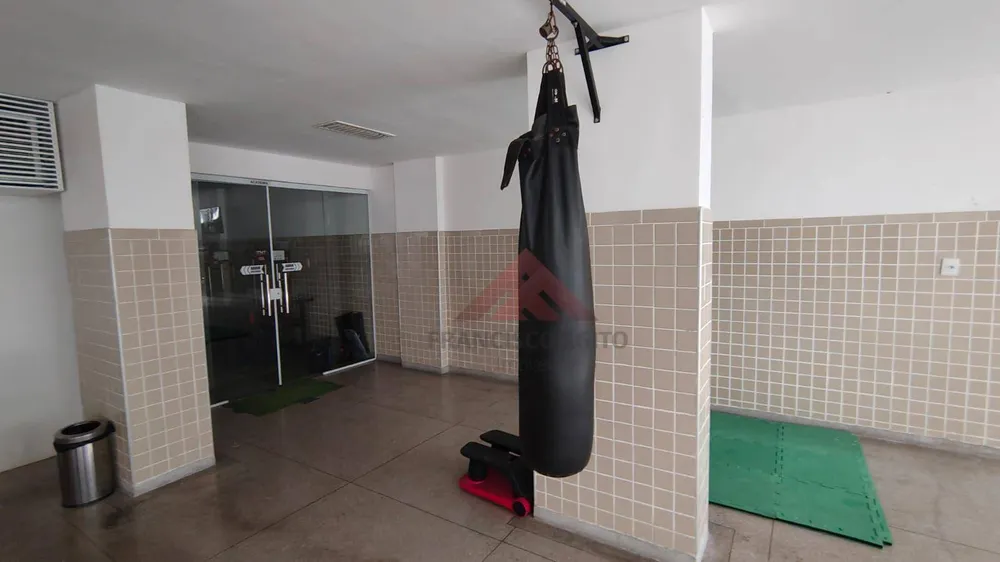 Apartamento, 2 quartos, 100 m² - Foto 60