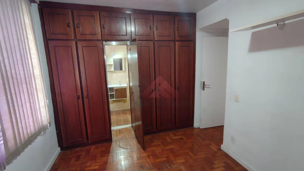 Apartamento, 2 quartos, 100 m² - Foto 22