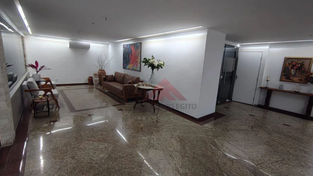 Apartamento, 2 quartos, 100 m² - Foto 52