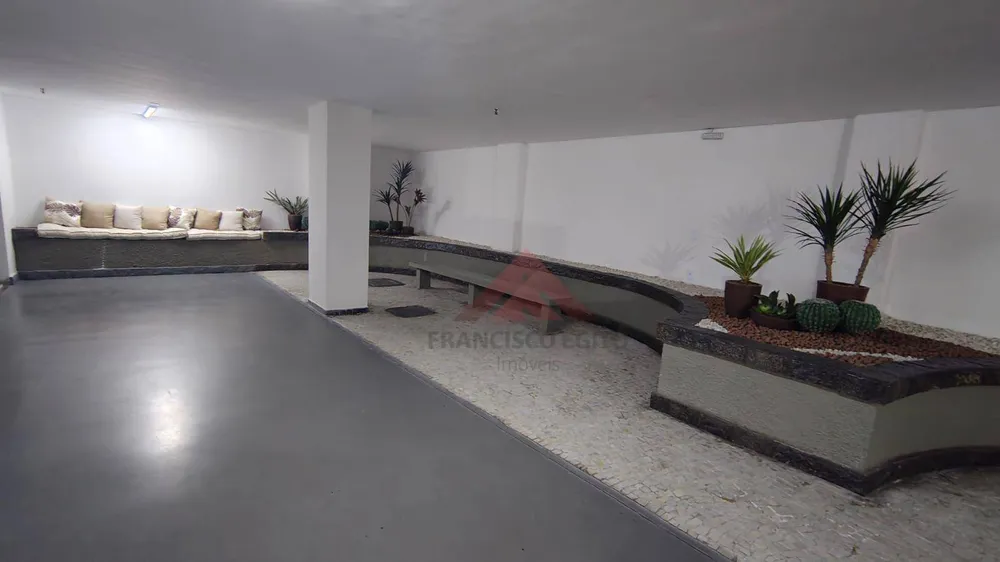 Apartamento, 2 quartos, 100 m² - Foto 57