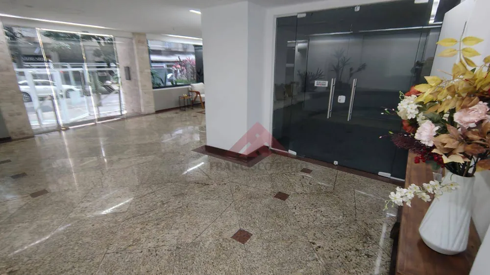 Apartamento, 2 quartos, 100 m² - Foto 51