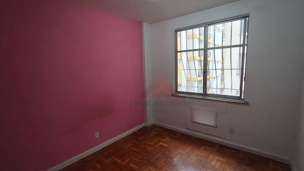Apartamento, 2 quartos, 100 m² - Foto 27