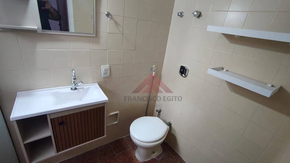 Apartamento, 2 quartos, 100 m² - Foto 33