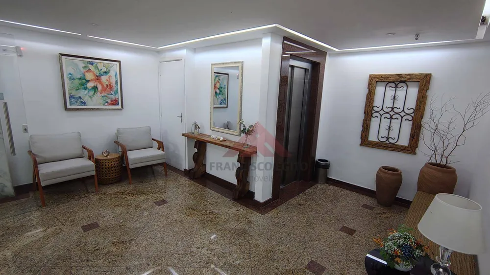 Apartamento, 2 quartos, 100 m² - Foto 47
