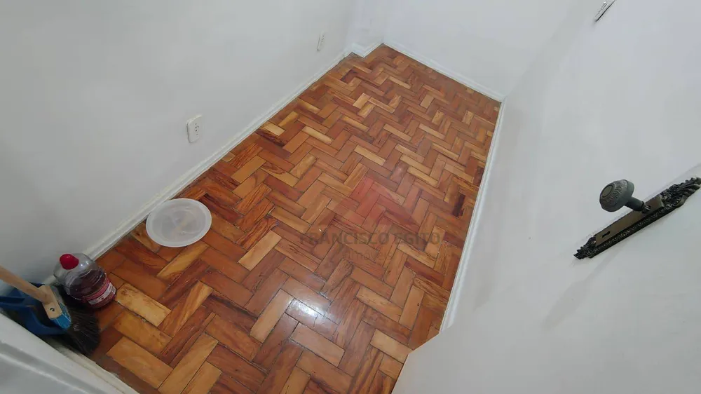 Apartamento, 2 quartos, 100 m² - Foto 35