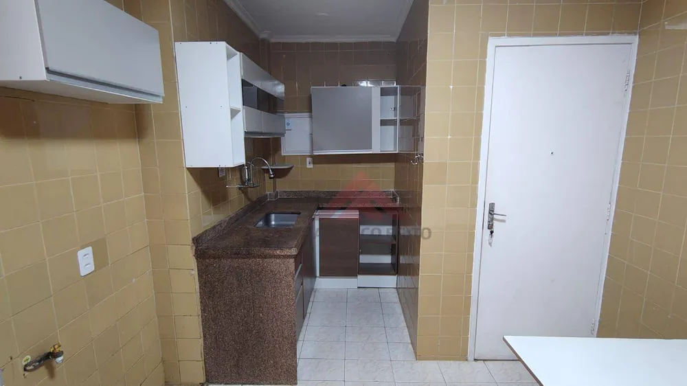 Apartamento, 2 quartos, 100 m² - Foto 36