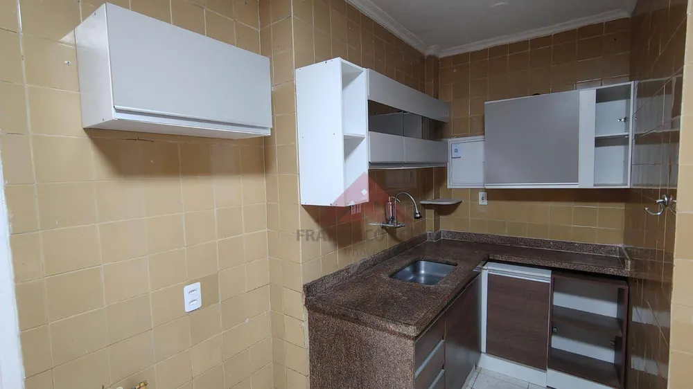 Apartamento, 2 quartos, 100 m² - Foto 37