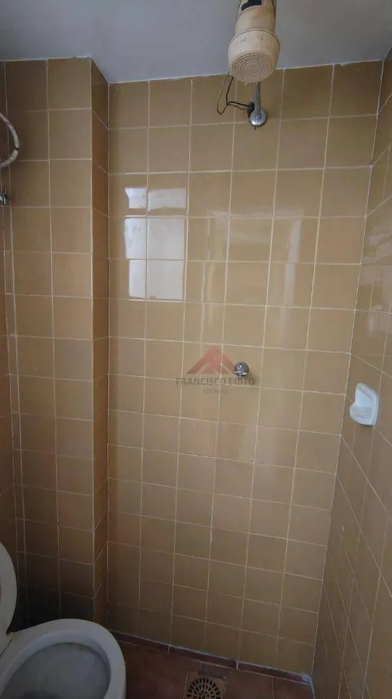 Apartamento, 2 quartos, 100 m² - Foto 44