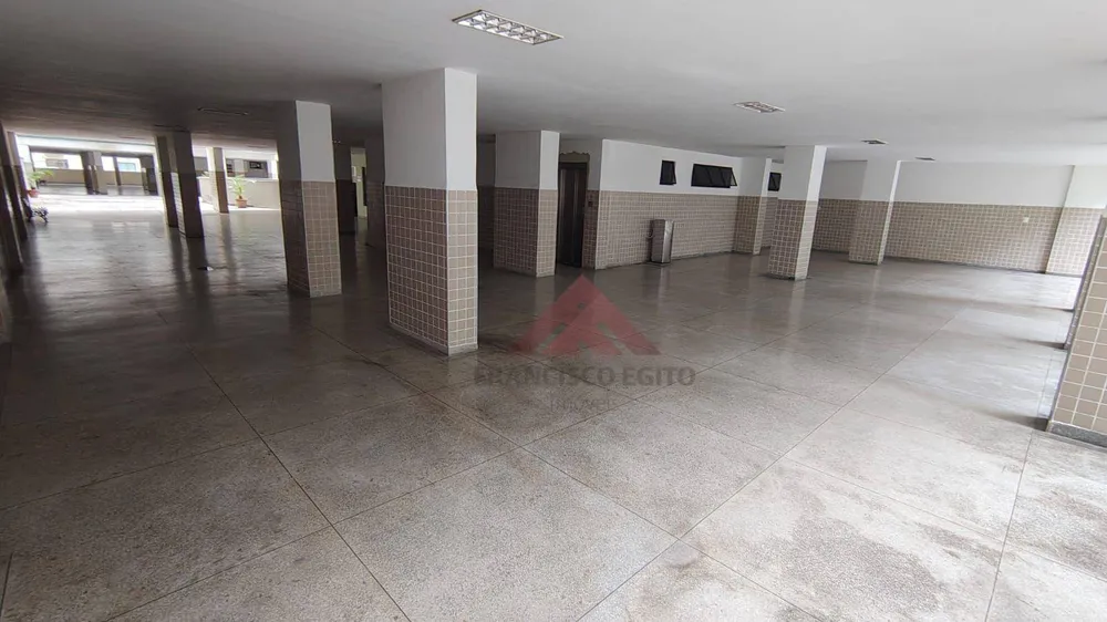 Apartamento, 2 quartos, 100 m² - Foto 58