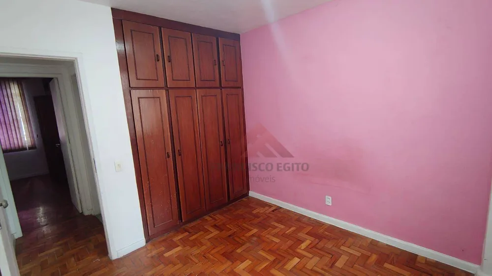 Apartamento, 2 quartos, 100 m² - Foto 29