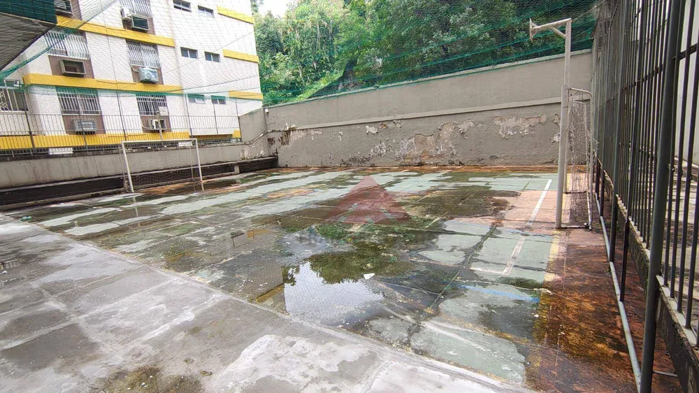 Apartamento, 2 quartos, 100 m² - Foto 63